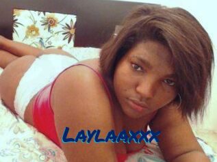 Laylaaxxx