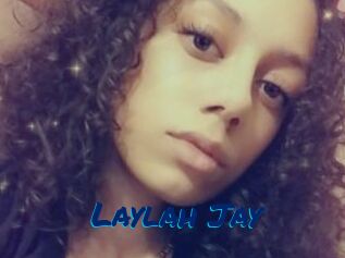 Laylah_Jay