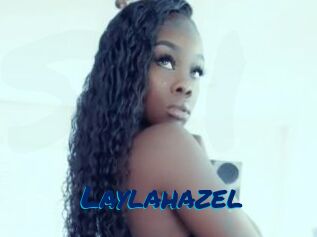 Laylahazel