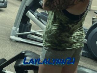 Laylalynn21