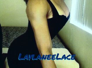 LaylaneeLace