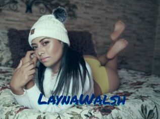 LaynaWalsh