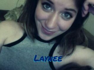 Laynee