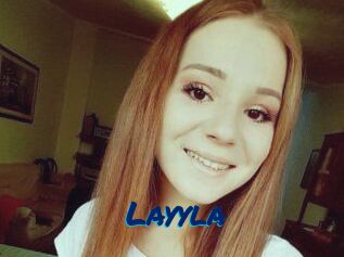 Layyla_