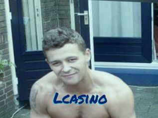 Lcasino
