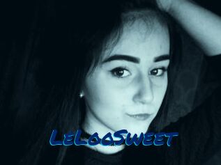LeLooSweet