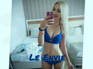 Le_Envie