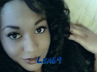 Lea69