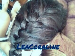 LeaCoraline