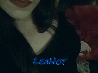 LeaHot