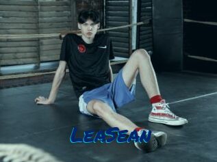 LeaSean