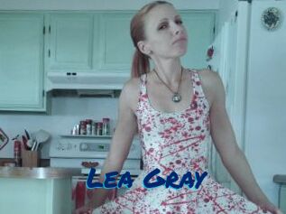Lea_Gray