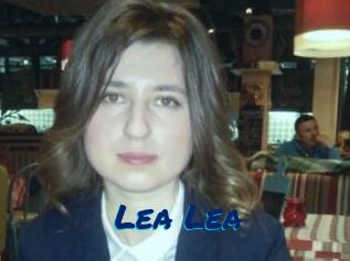 Lea_Lea