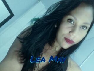 Lea_May