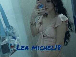 Lea_michel18