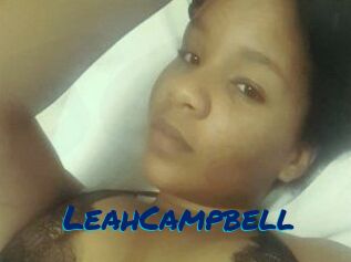 Leah_Campbell