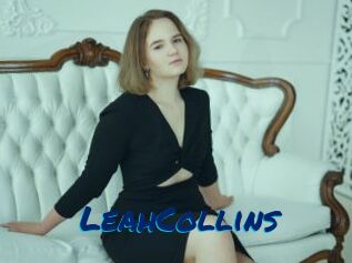 LeahCollins