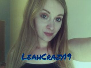 LeahCrazy19