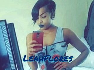 Leah_Flores
