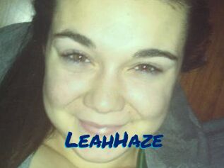 Leah_Haze