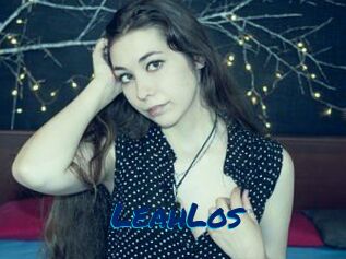 LeahLos