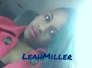 Leah_Miller