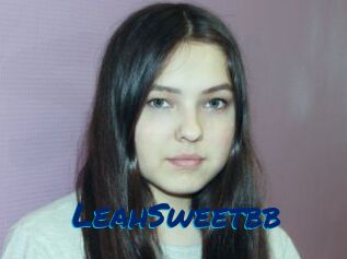 LeahSweetbb