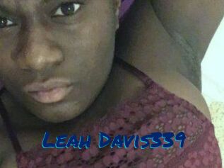 Leah_Davis339