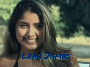 Leah_James
