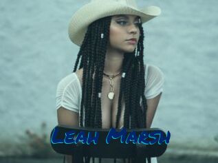 Leah_Marsh