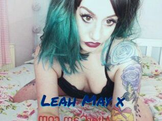 Leah_May_x