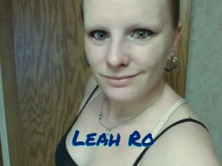 Leah_Ro
