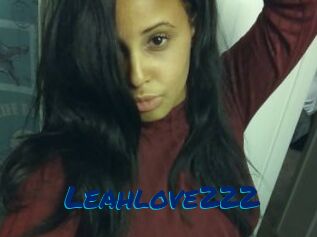 Leahlove222