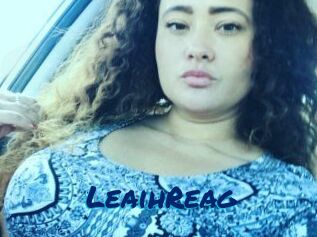 Leaih_Reag
