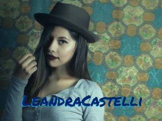 LeandraCastelli