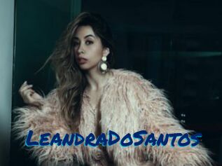 LeandraDoSantos