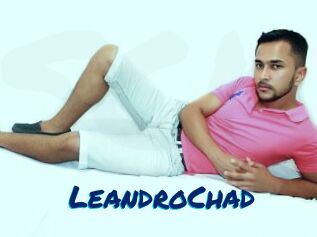 LeandroChad