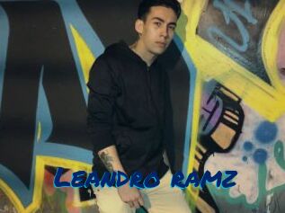 Leandro_ramz