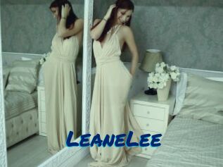 LeaneLee