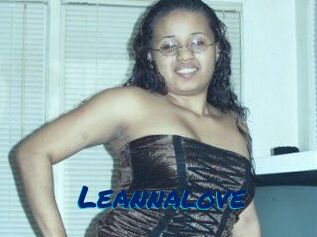 Leanna_love
