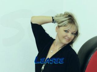 Leasee