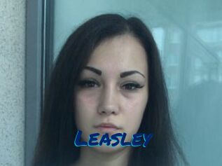 Leasley