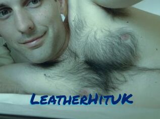 LeatherHitUK