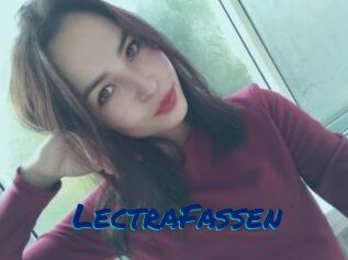 LectraFassen