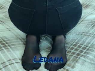 Ledana