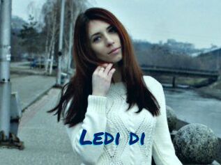 Ledi_di