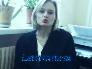 LedyKatrisa
