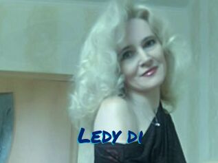 Ledy_di