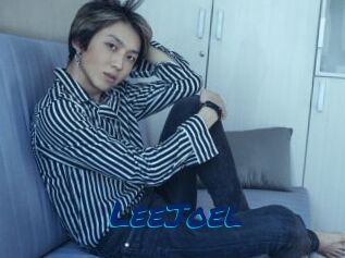 LeeJoel