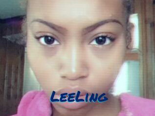 LeeLing